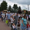boze15 (88)